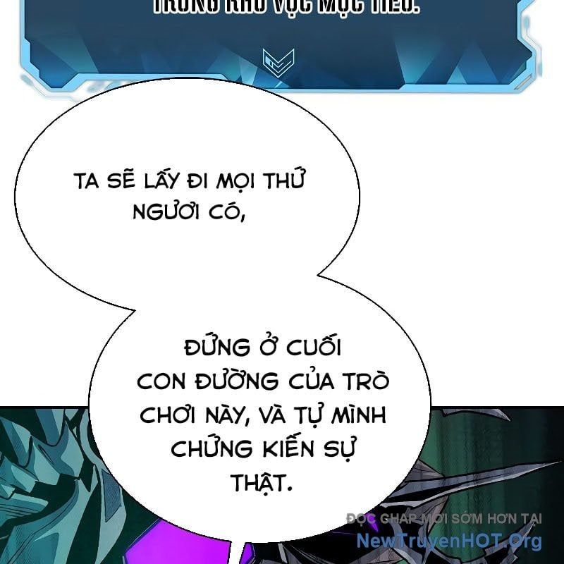Chapter 175 trang 68