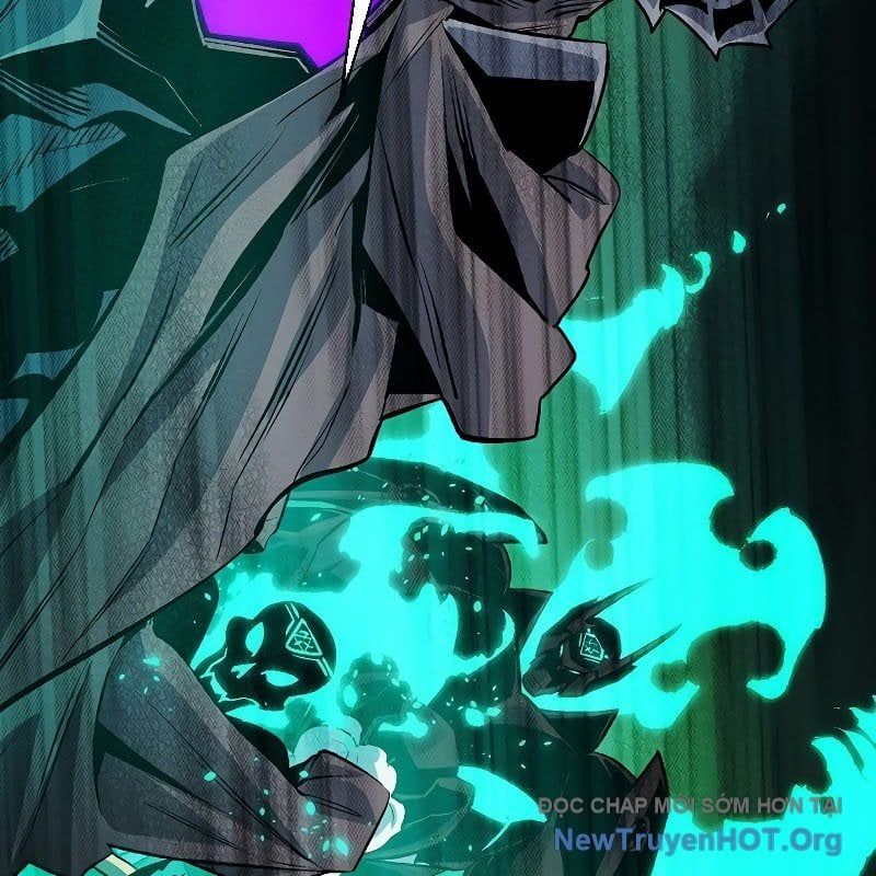 Chapter 175 trang 69