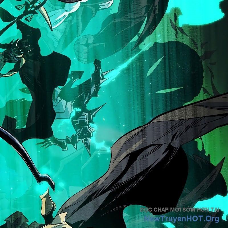 Chapter 175 trang 70