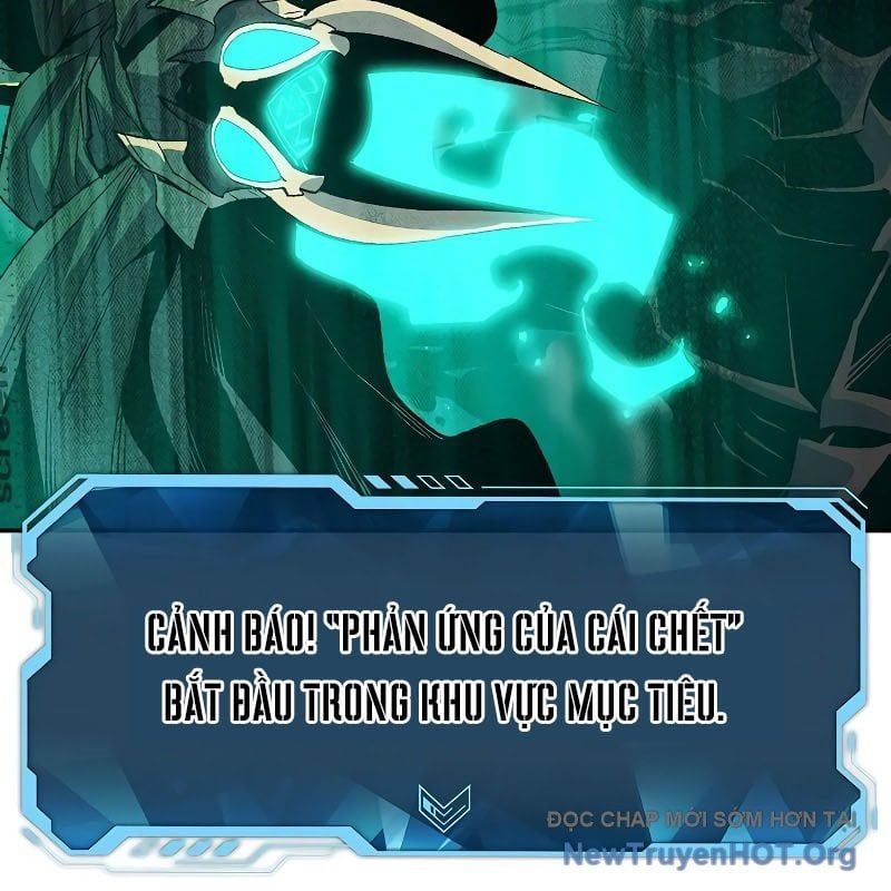 Chapter 175 trang 71