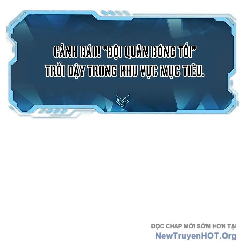 Chapter 175 trang 73