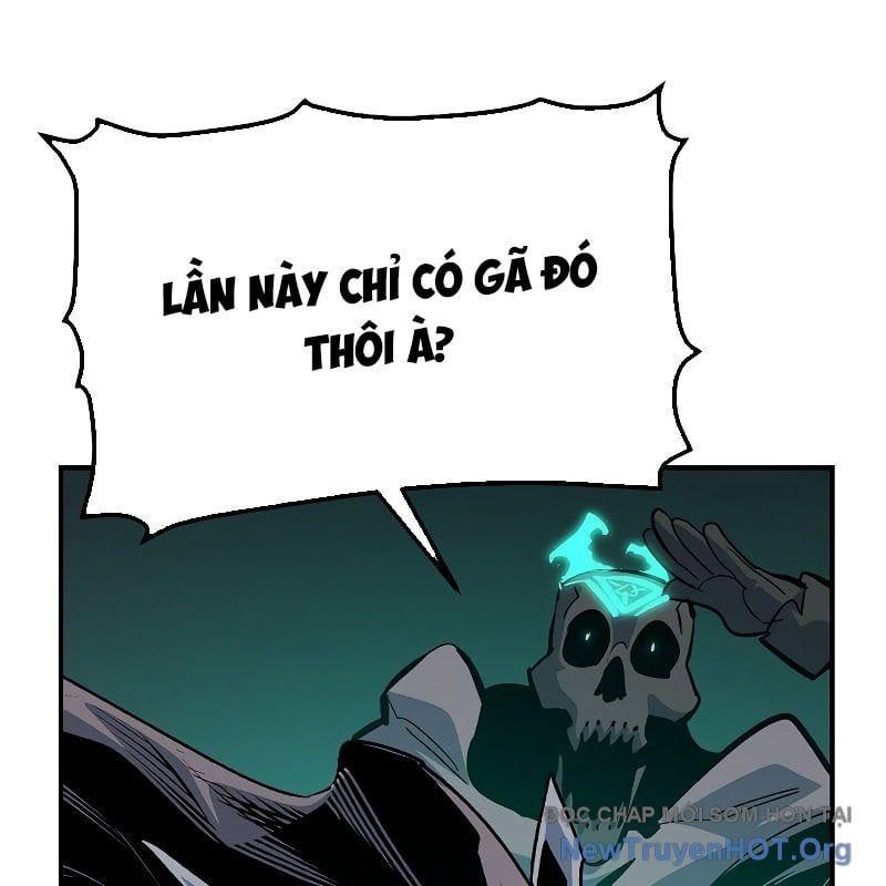 Chapter 175 trang 74