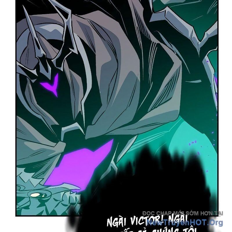 Chapter 175 trang 75