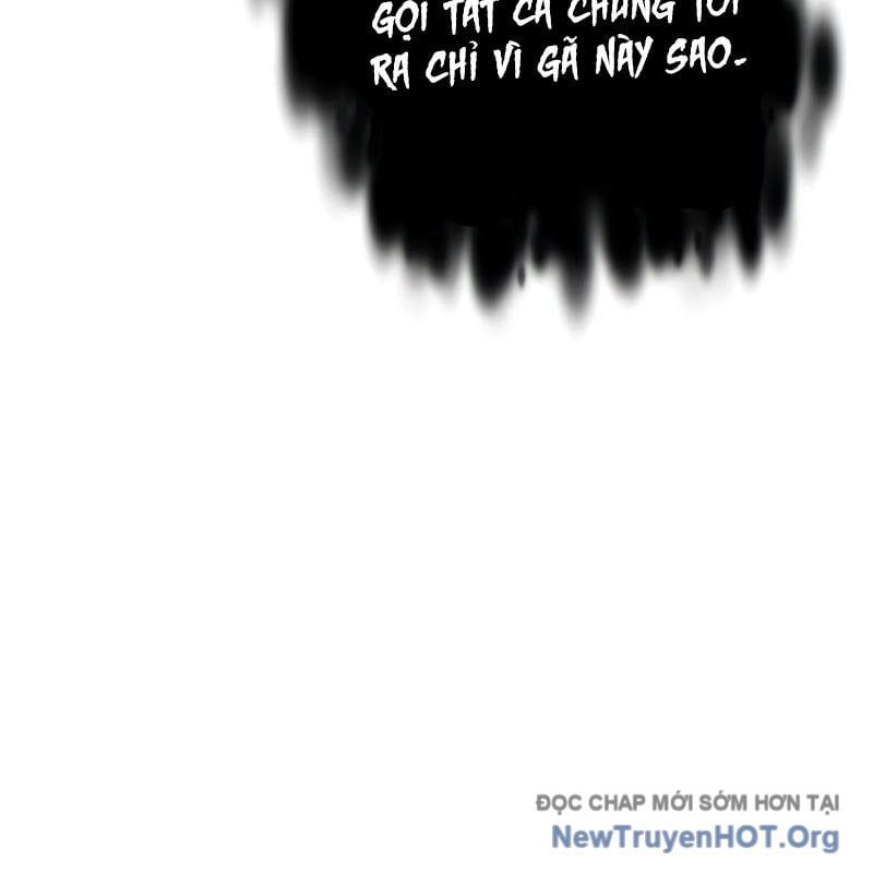 Chapter 175 trang 76