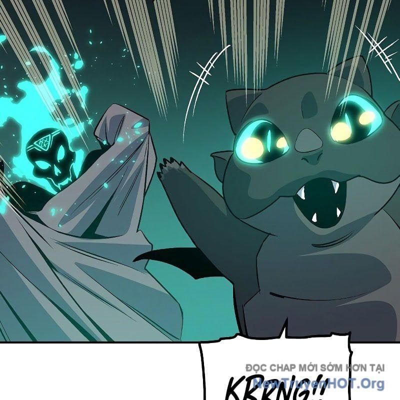 Chapter 175 trang 78