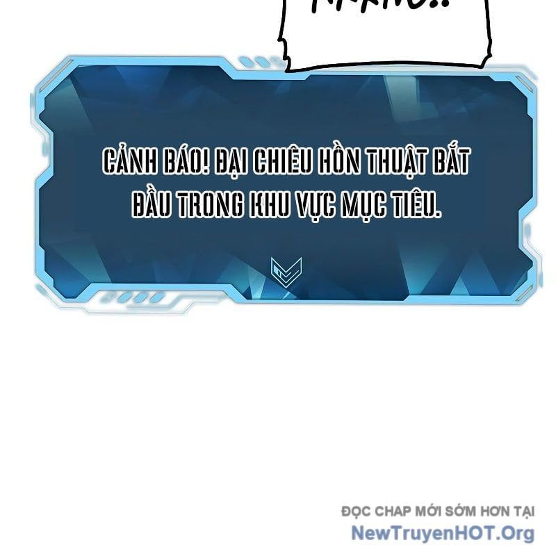 Chapter 175 trang 79