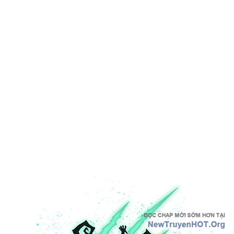 Chapter 175 trang 80