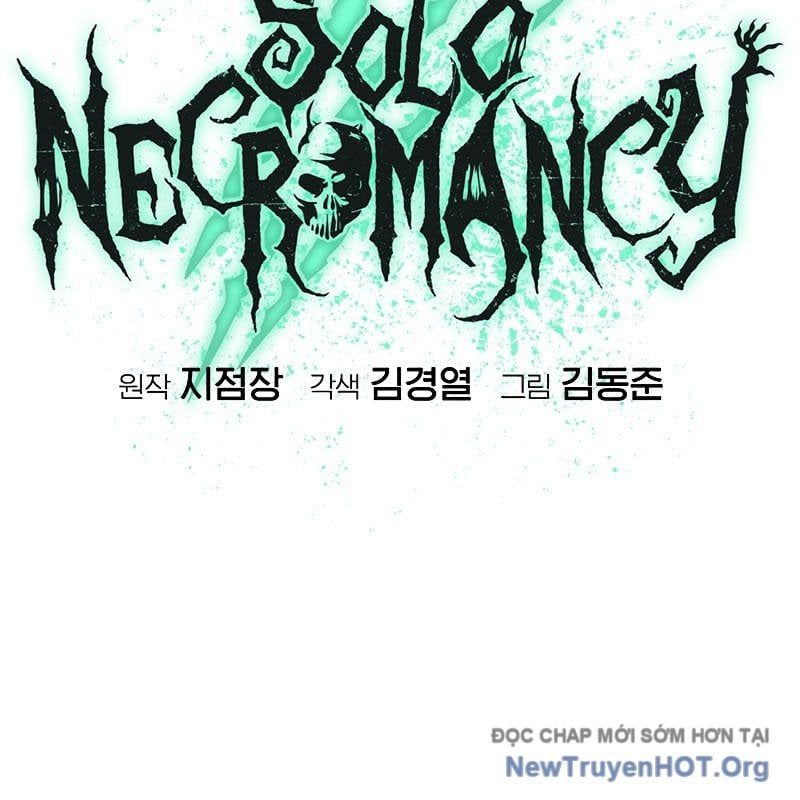 Chapter 175 trang 81