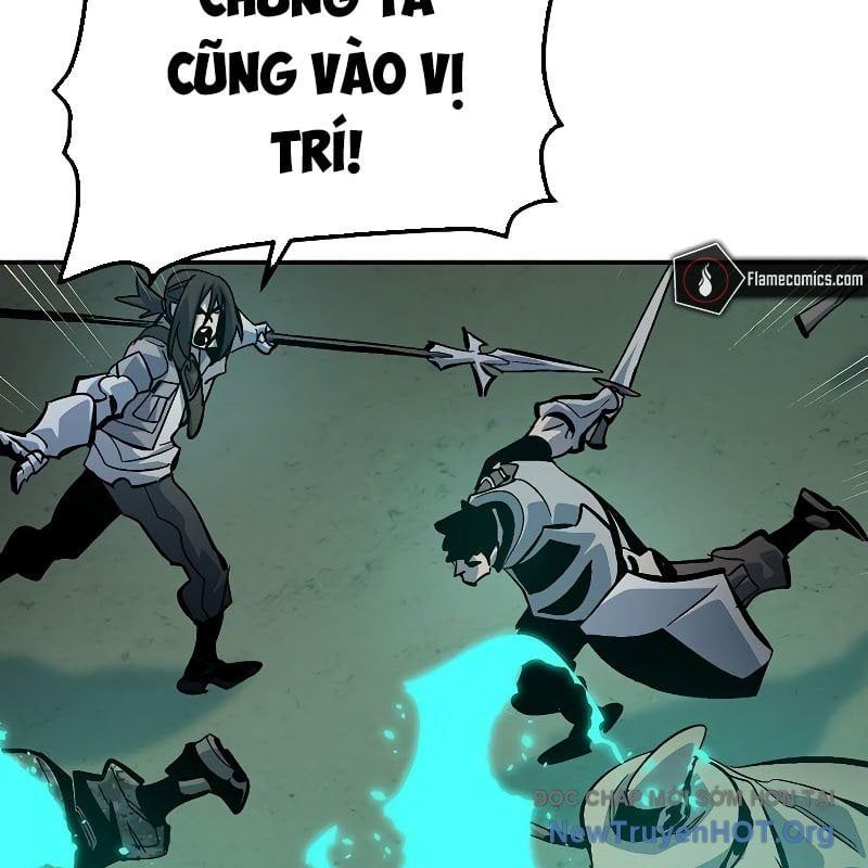 Chapter 175 trang 83