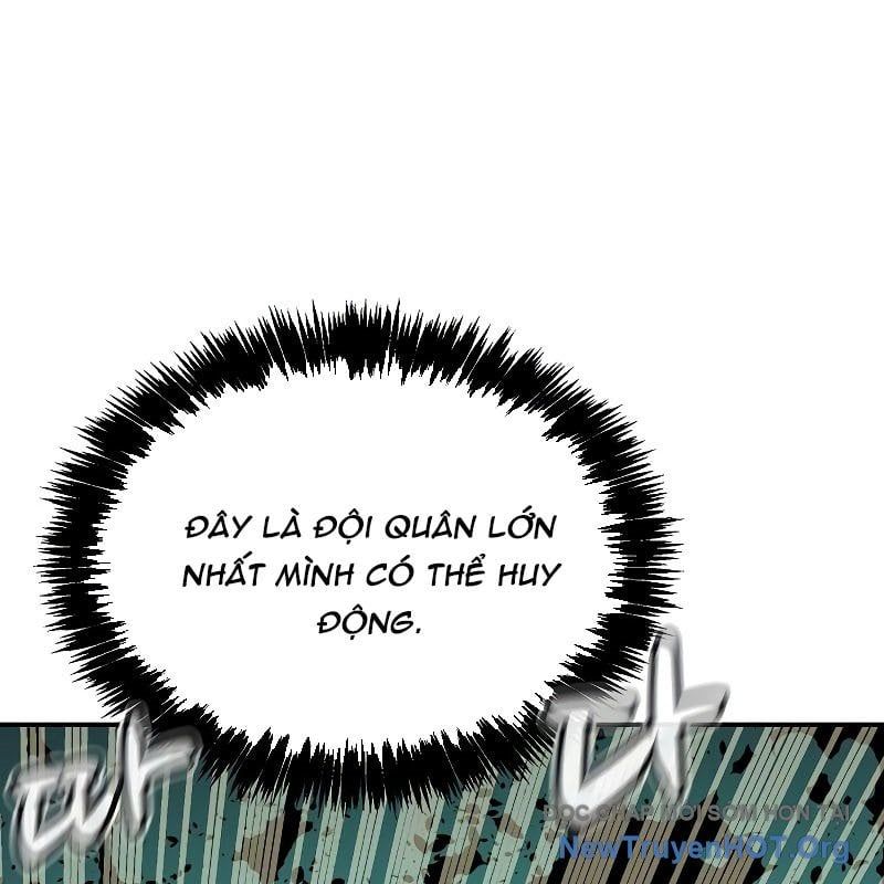 Chapter 175 trang 86