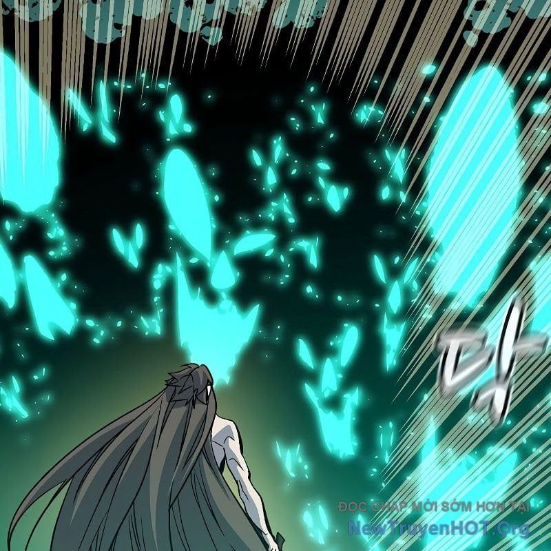 Chapter 175 trang 87