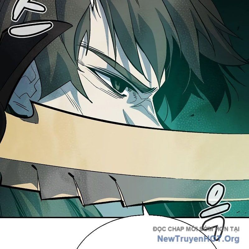 Chapter 175 trang 90