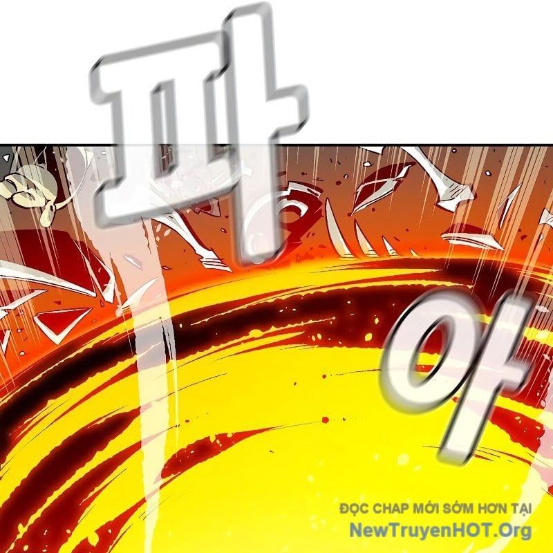 Chapter 175 trang 92