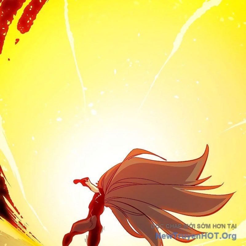 Chapter 175 trang 93