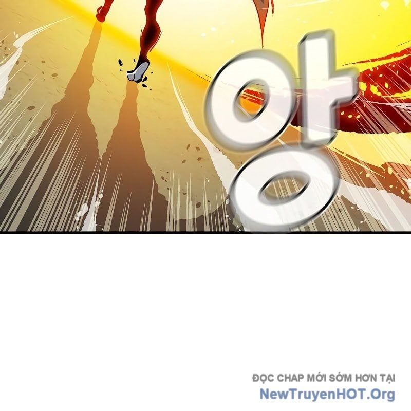 Chapter 175 trang 94