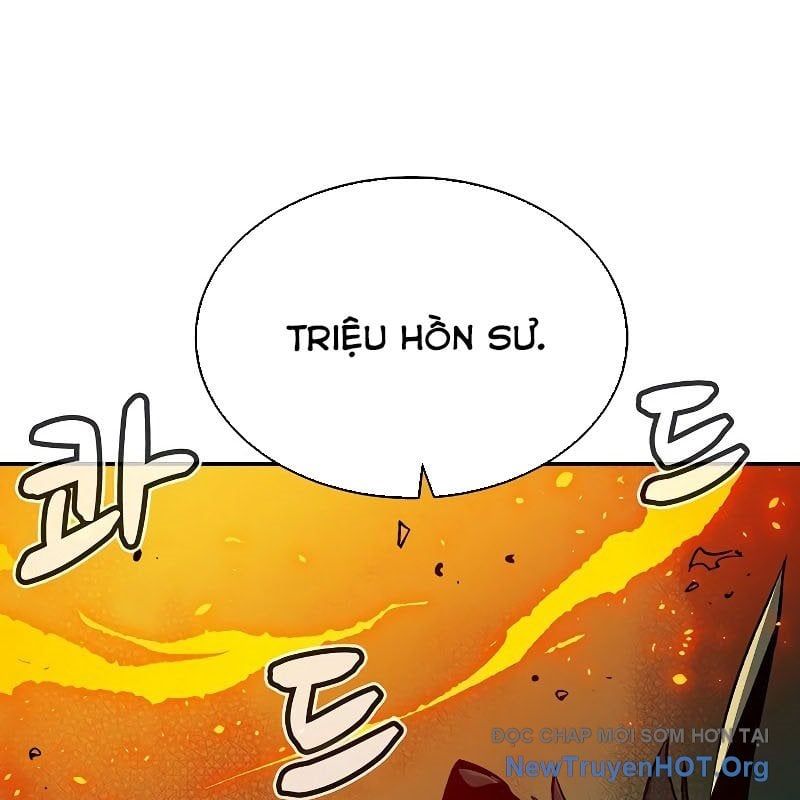 Chapter 175 trang 95