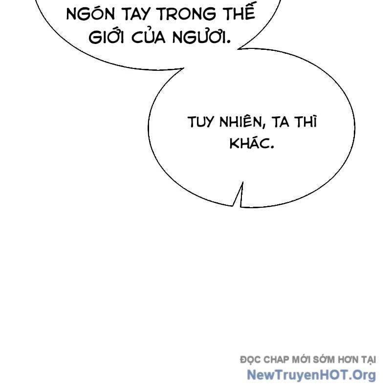 Chapter 175 trang 97