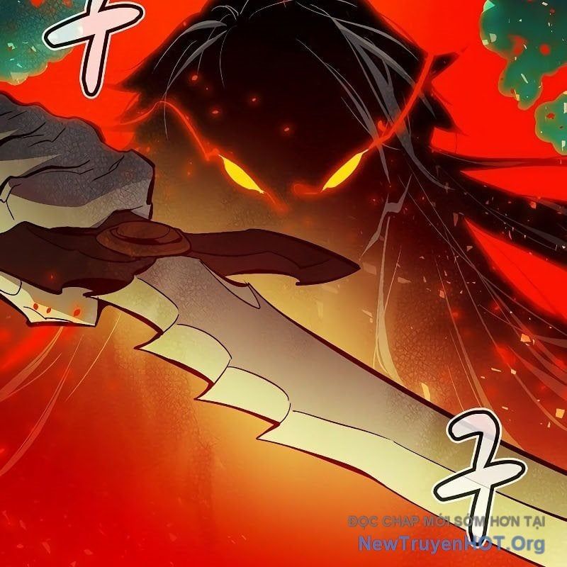 Chapter 175 trang 99