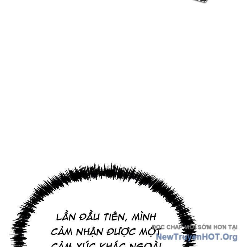 Chapter 176 trang 10