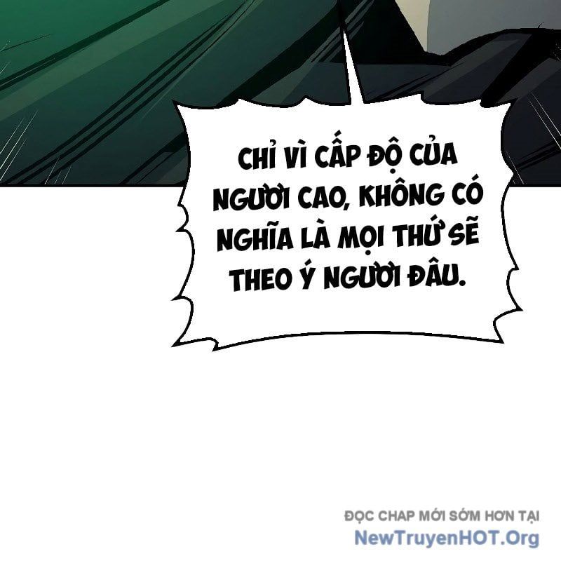 Chapter 176 trang 100