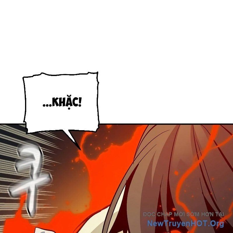 Chapter 176 trang 101