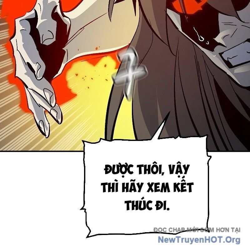 Chapter 176 trang 102