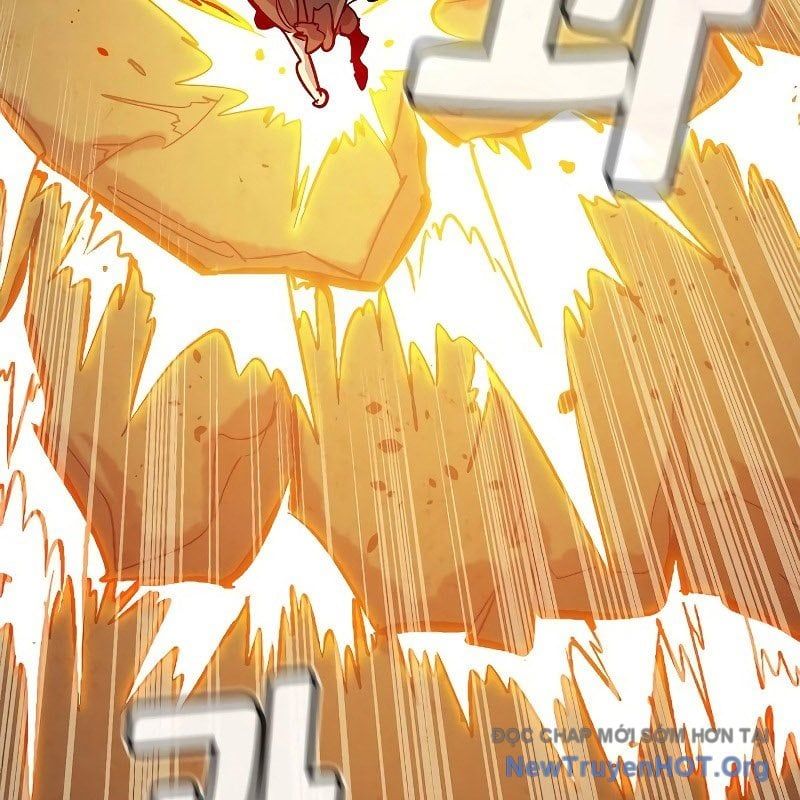 Chapter 176 trang 104