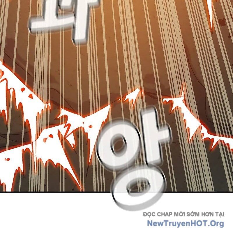 Chapter 176 trang 105