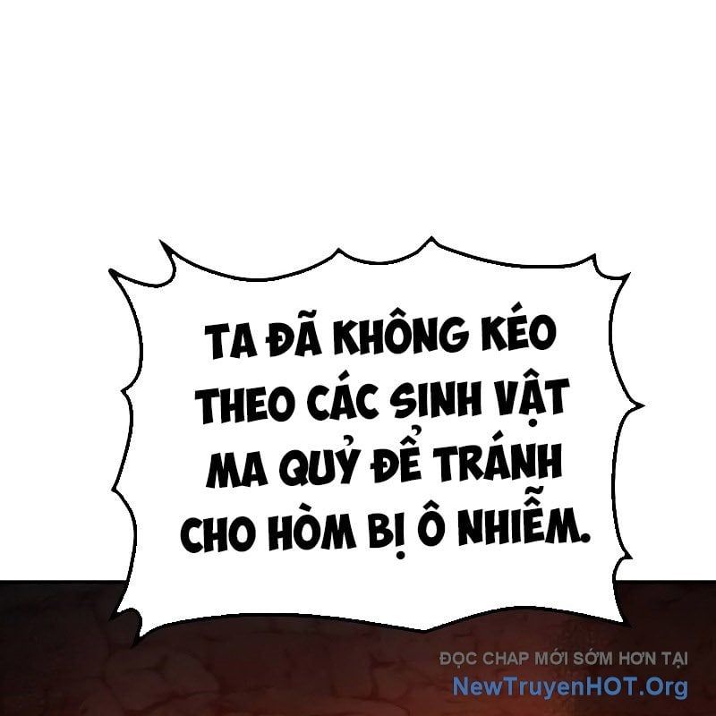 Chapter 176 trang 107