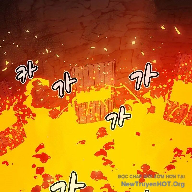 Chapter 176 trang 108