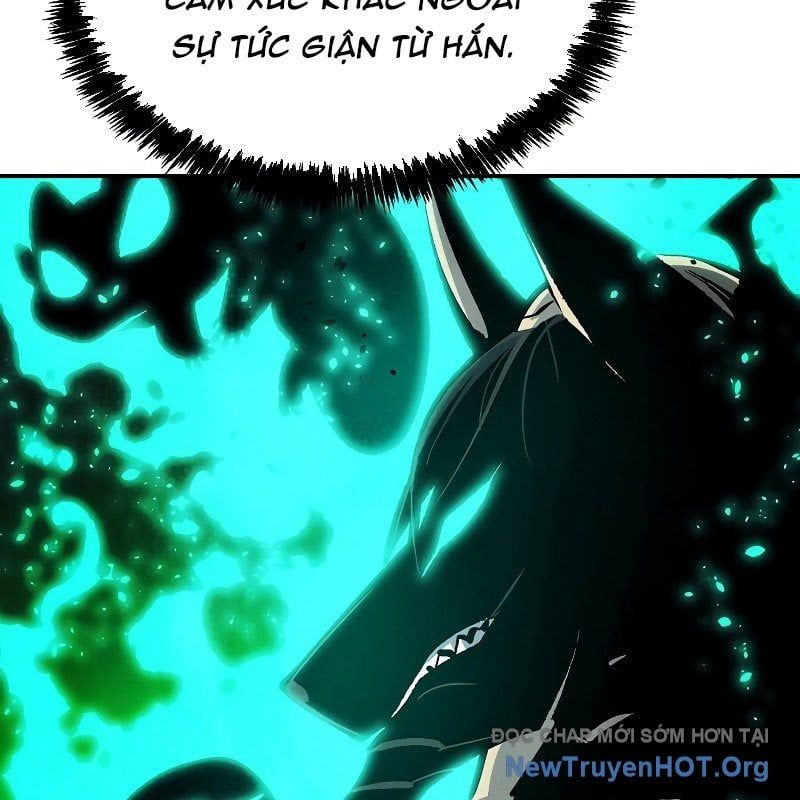 Chapter 176 trang 11