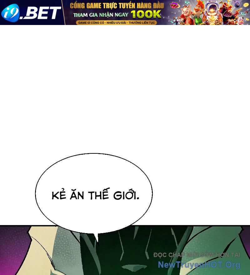 Chapter 176 trang 110