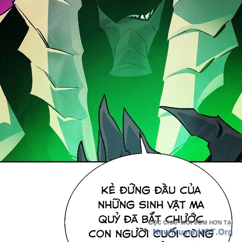 Chapter 176 trang 111