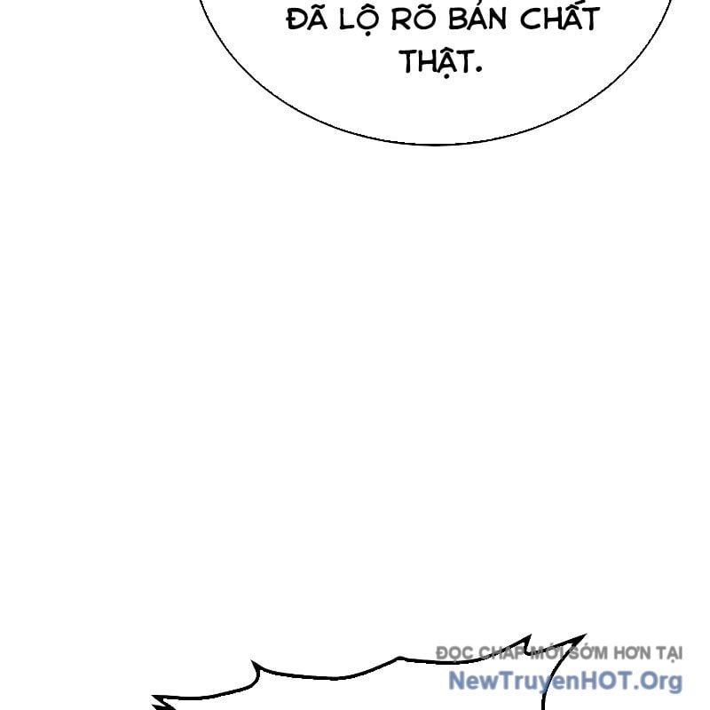 Chapter 176 trang 112