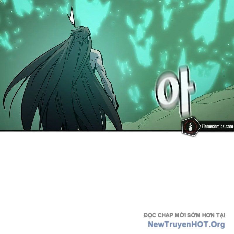 Chapter 176 trang 114