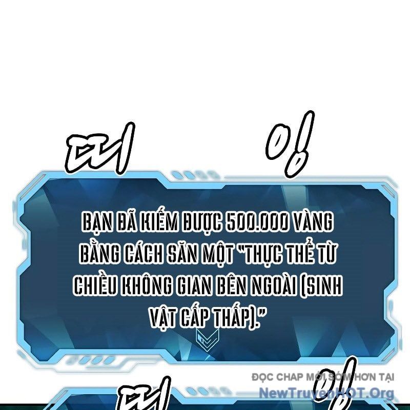 Chapter 176 trang 115