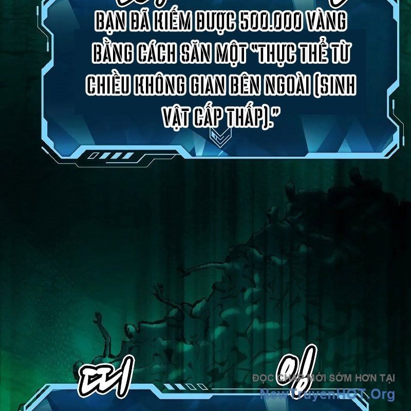 Chapter 176 trang 116