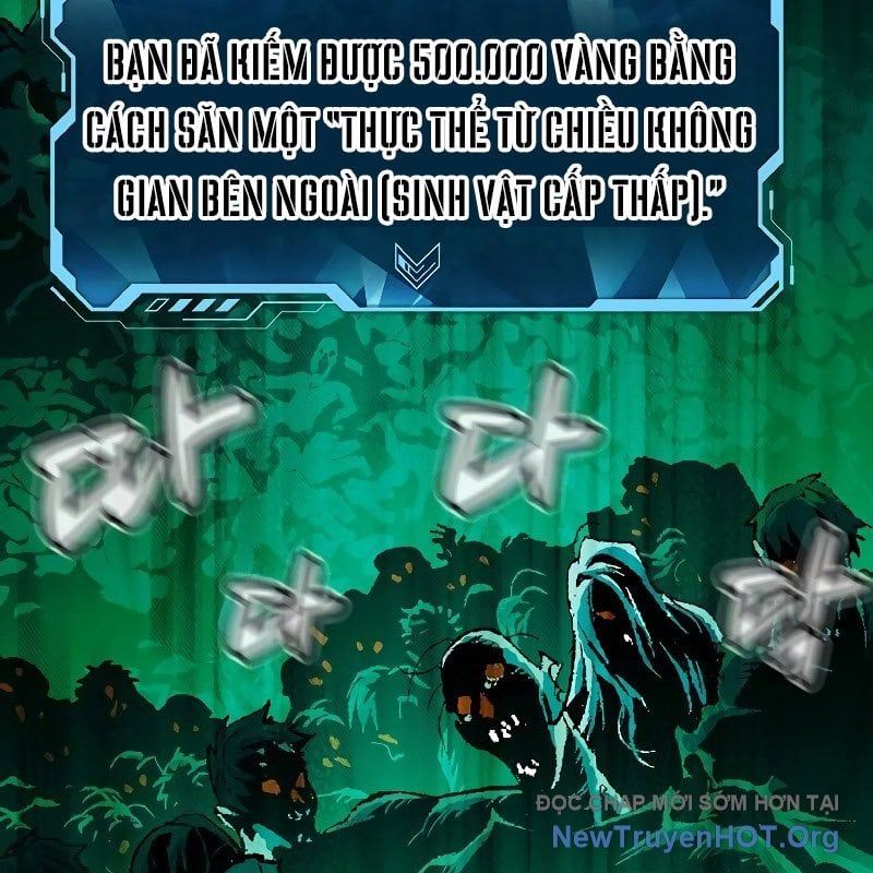 Chapter 176 trang 117