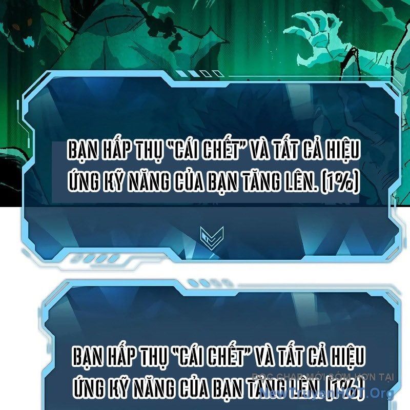 Chapter 176 trang 118