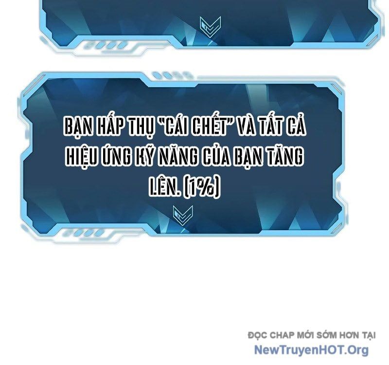 Chapter 176 trang 119