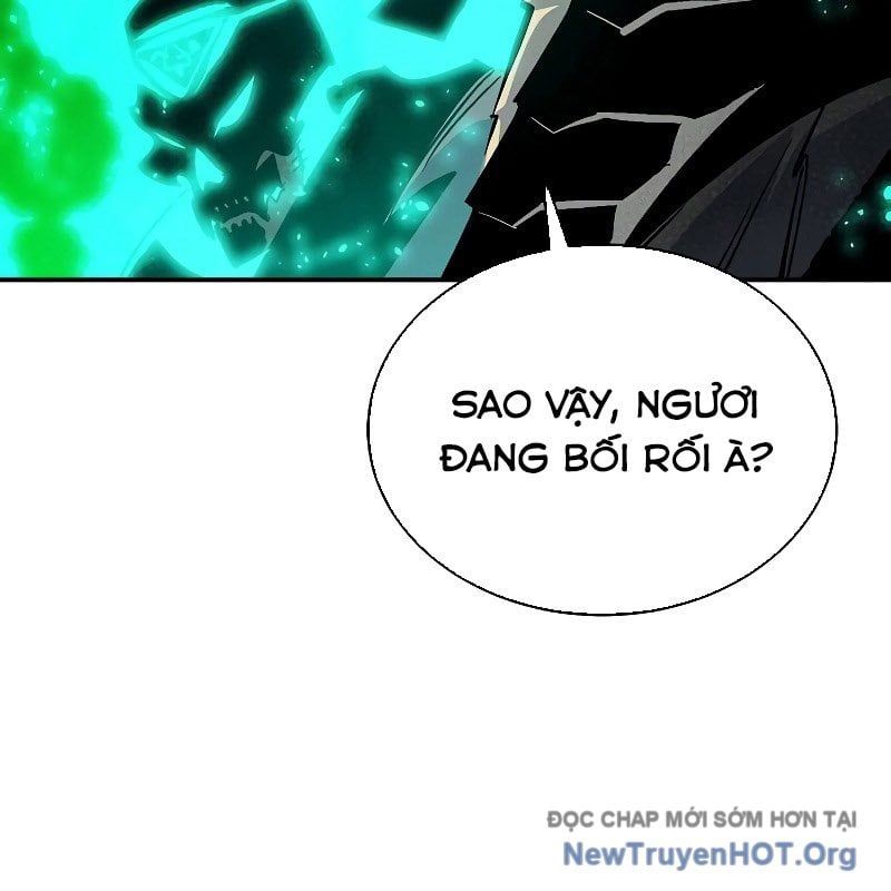 Chapter 176 trang 12