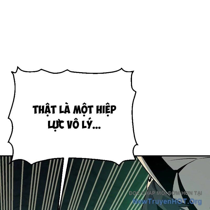 Chapter 176 trang 120