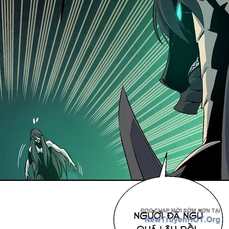 Chapter 176 trang 121