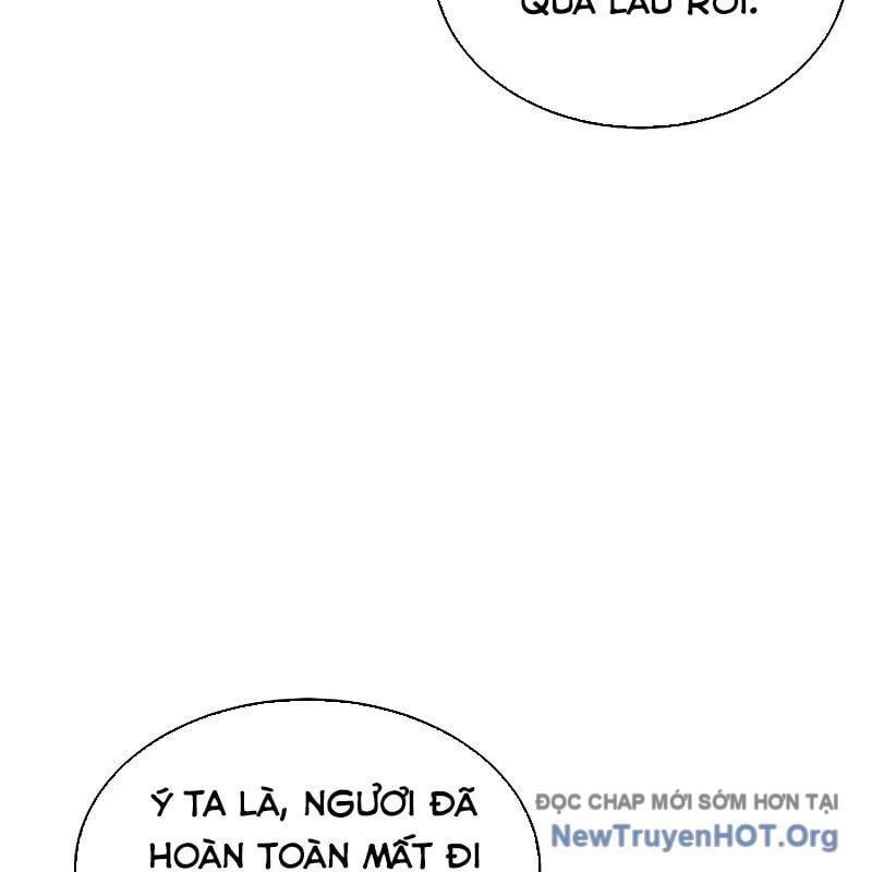 Chapter 176 trang 122