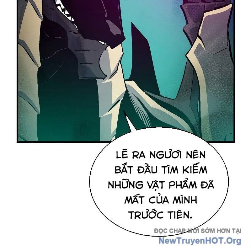 Chapter 176 trang 124