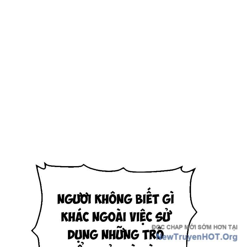 Chapter 176 trang 125