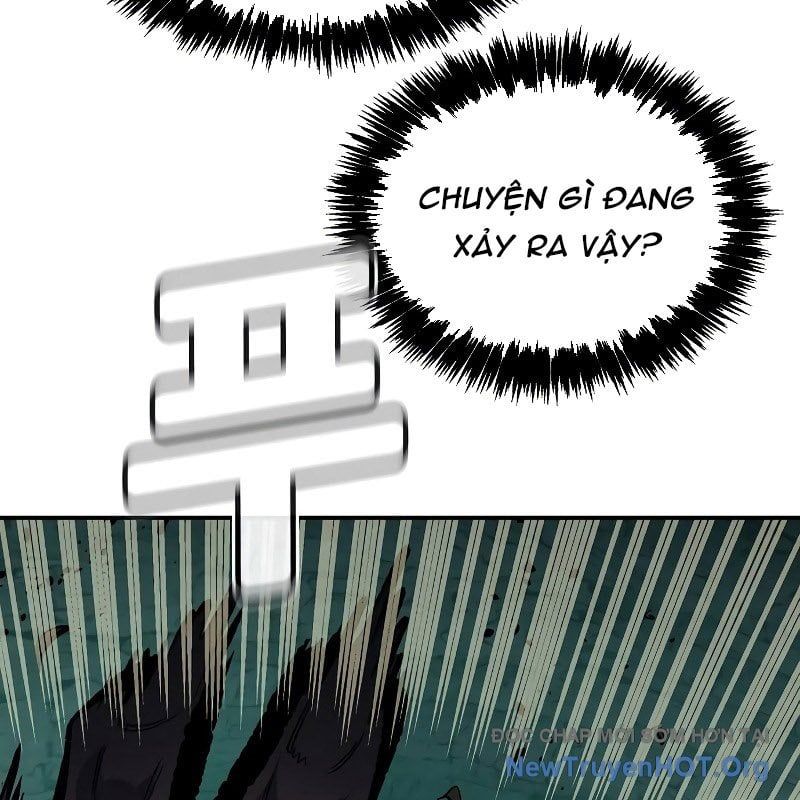 Chapter 176 trang 129