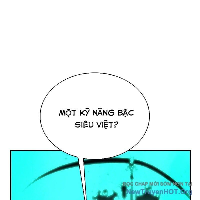 Chapter 176 trang 13