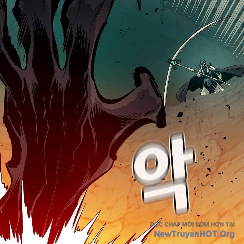 Chapter 176 trang 130