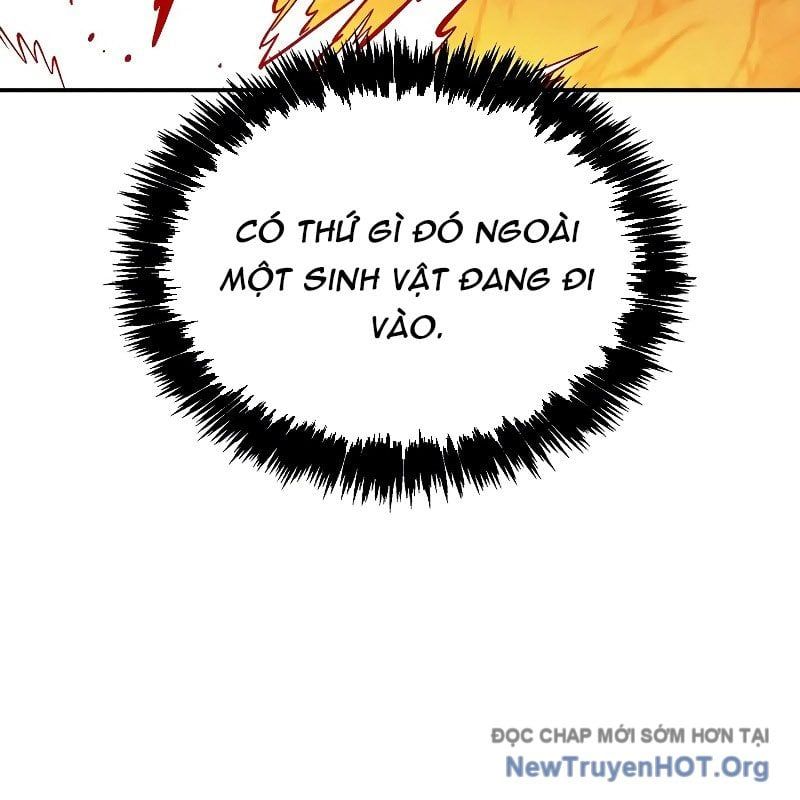 Chapter 176 trang 131